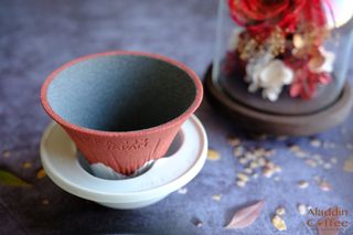（分類：）位於 。 由 aladdin.coffee 提交（商品編號 1067127010，圖片 1）。簡介： 。