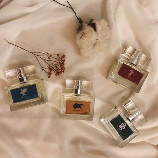 由 yyu._. (刊登 ID 1067268887，圖片 1) 提交，位於 的 (類別：)，說明：。