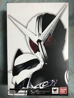 （分類：）位於 。 由 jokergamer2000 提交（商品編號 1067252658，圖片 1）。簡介： 。