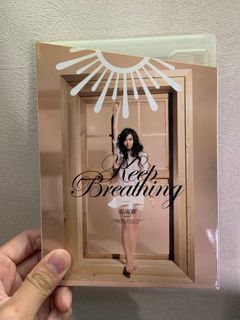 （分類：）位於 。 由 k19901990 提交（商品編號 1067138622，圖片 1）。簡介： 。
