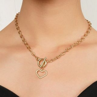 （分類：）位於 。 由 highcp.accessories 提交（商品編號 1067253634，圖片 1）。簡介： 。
