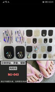 （分類：）位於 。 由 kitwailau 提交（商品編號 1067322733，圖片 1）。簡介： 。