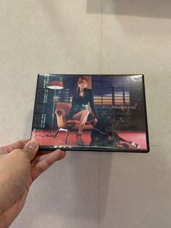 （分類：）位於 。 由 k19901990 提交（商品編號 1067185793，圖片 1）。簡介： 。