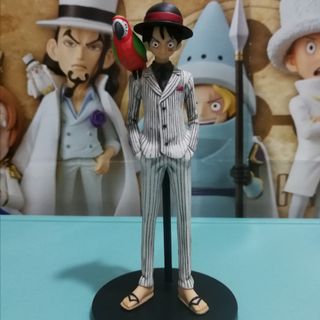 （分類：）位於 。 由 super_gor 提交（商品編號 1067223766，圖片 1）。簡介： 。