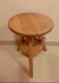 （分類：）位於 。 由 cat_the_rine 提交（商品編號 1067303235，圖片 1）。簡介： 。