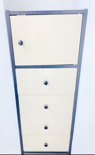 （分類：）位於 。 由 vienna_m 提交（商品編號 1067272585，圖片 1）。簡介： 。