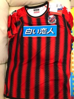 （分類：）位於 。 由 jonng3344 提交（商品編號 1067154837，圖片 1）。簡介： 。