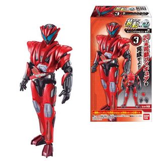 （分類：）位於 。 由 nicewayboy 提交（商品編號 1067153869，圖片 1）。簡介： 。