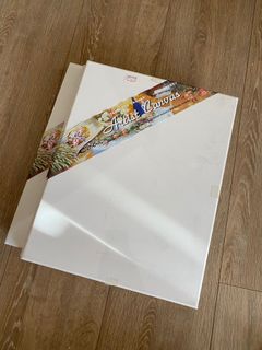 （分類：）位於 。 由 sisitse888 提交（商品編號 1067124076，圖片 1）。簡介： 。