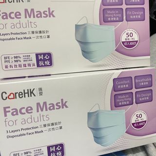 （分類：）位於 。 由 buddy9966 提交（商品編號 1067300074，圖片 1）。簡介： 。