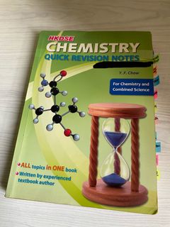 （分類：）位於 。 由 lgsnj 提交（商品編號 1067220375，圖片 1）。簡介： 。