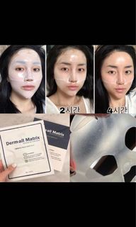 （分類：）位於 。 由 fongfong0000 提交（商品編號 1067304760，圖片 1）。簡介： 。