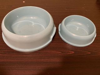 （分類：）位於 。 由 fabfion 提交（商品編號 1067320146，圖片 1）。簡介： 。
