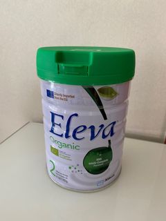 （分類：）位於 。 由 kaka426 提交（商品編號 1067288596，圖片 1）。簡介： 。