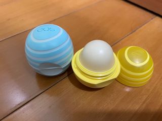 由 funny33 (刊登 ID 1067165979，圖片 1) 提交，位於 的 (類別：)，說明：。