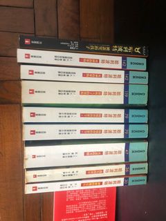 （分類：）位於 。 由 oh_no_no 提交（商品編號 1067137959，圖片 1）。簡介： 。
