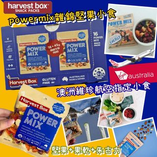 （分類：）位於 。 由 syim28 提交（商品編號 1067298571，圖片 1）。簡介： 。