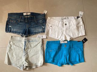 （分類：）位於 。 由 never.stop.buying 提交（商品編號 1067167741，圖片 1）。簡介： 。
