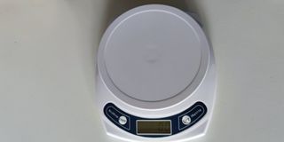 （分類：）位於 。 由 l_c_li 提交（商品編號 1067214890，圖片 1）。簡介： 。