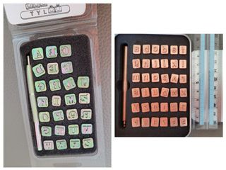 （分類：）位於 。 由 petitmoi 提交（商品編號 1067250644，圖片 1）。簡介： 。