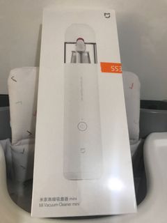 （分類：）位於 。 由 frankhooooo 提交（商品編號 1067164089，圖片 1）。簡介： 。