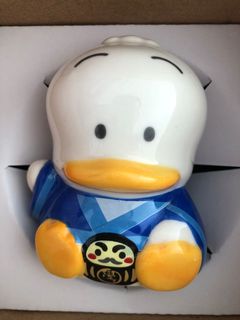（分類：）位於 。 由 singwan 提交（商品編號 1067174969，圖片 1）。簡介： 。