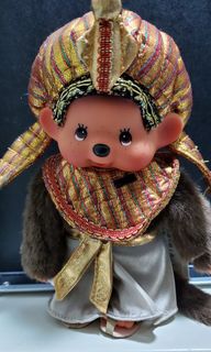 （分類：）位於 。 由 son_b 提交（商品編號 1067322716，圖片 1）。簡介： 。
