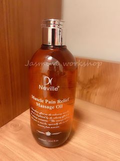 （分類：）位於 。 由 jasmine_workshop 提交（商品編號 1067190044，圖片 1）。簡介： 。