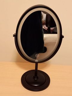 （分類：）位於 。 由 cat_the_rine 提交（商品編號 1067308641，圖片 1）。簡介： 。
