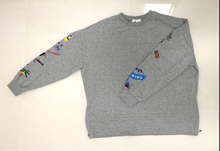 （分類：）位於 。 由 takeitez 提交（商品編號 1067237811，圖片 1）。簡介： 。