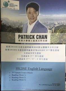 （分類：）位於 。 由 kylica 提交（商品編號 1067252134，圖片 1）。簡介： 。