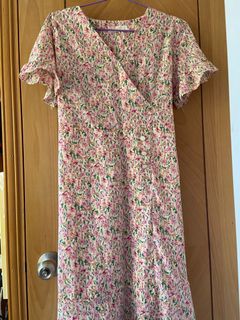 （分類：）位於 。 由 chaiki 提交（商品編號 1067120619，圖片 1）。簡介： 。