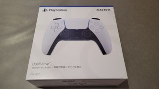 （分類：）位於 。 由 ddthk 提交（商品編號 1067195367，圖片 1）。簡介： 。