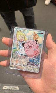 （分類：）位於 。 由 kk88878 提交（商品編號 1067118375，圖片 1）。簡介： 。