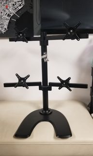 （分類：）位於 。 由 sinologic 提交（商品編號 1067299539，圖片 1）。簡介： 。