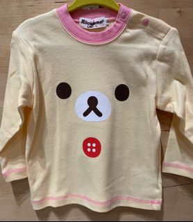 （分類：）位於 。 由 annaannam 提交（商品編號 1067127203，圖片 1）。簡介： 。