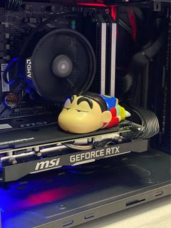 （分類：）位於 。 由 omakase_pc 提交（商品編號 1067322815，圖片 1）。簡介： 。