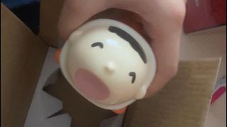 （分類：）位於 。 由 pompompurin_shop 提交（商品編號 1067195090，圖片 1）。簡介： 。