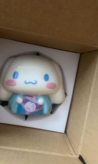 （分類：）位於 。 由 pompompurin_shop 提交（商品編號 1067192166，圖片 1）。簡介： 。
