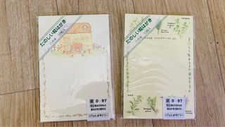 （分類：）位於 。 由 kybns 提交（商品編號 1067123056，圖片 1）。簡介： 。