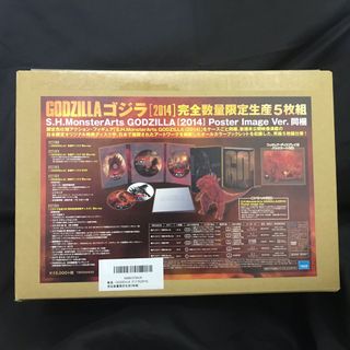 （分類：）位於 。 由 kezsum 提交（商品編號 1067265395，圖片 1）。簡介： 。
