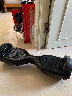 （分類：）位於 。 由 hrldlr 提交（商品編號 1067146871，圖片 1）。簡介： 。