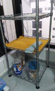 （分類：）位於 。 由 michael5211 提交（商品編號 1067329572，圖片 1）。簡介： 。