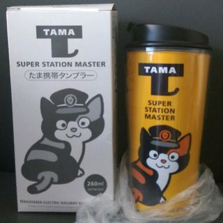 （分類：）位於 。 由 pcdfans 提交（商品編號 1067225426，圖片 1）。簡介： 。