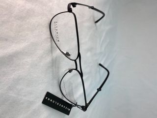 （分類：）位於 。 由 kwan3891 提交（商品編號 1067248931，圖片 1）。簡介： 。