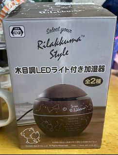 （分類：）位於 。 由 tpolly31 提交（商品編號 1067162838，圖片 1）。簡介： 。