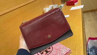 （分類：）位於 。 由 bcbusymom 提交（商品編號 1067266558，圖片 1）。簡介： 。