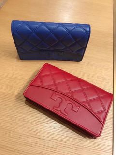 （分類：）位於 。 由 bcbusymom 提交（商品編號 1067121833，圖片 1）。簡介： 。