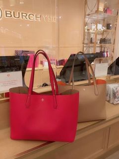 （分類：）位於 。 由 bcbusymom 提交（商品編號 1067265713，圖片 1）。簡介： 。