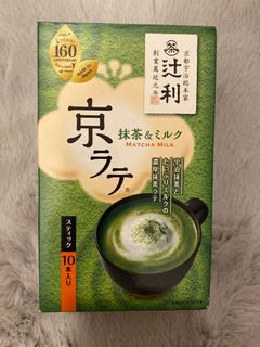 （分類：）位於 。 由 onlinemall 提交（商品編號 1067298867，圖片 1）。簡介： 。